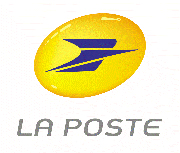 La Poste UK Ltd